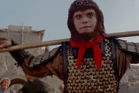 卢冠廷《一生所爱》图片