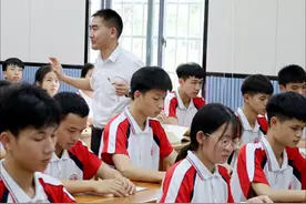 「二十大代表风采」刘秀祥：有信仰的人一定会发光图片