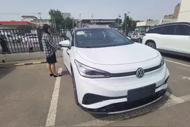 新能源指标配置当天就提车！新车集中到店、优惠种类多样图片