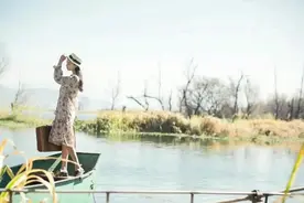 两性交往，异性之间暧昧关系的发生，离不开这几个因素图片