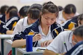 初一孩子如何学好英语？从现在开始这样做，学渣也能逆袭图片