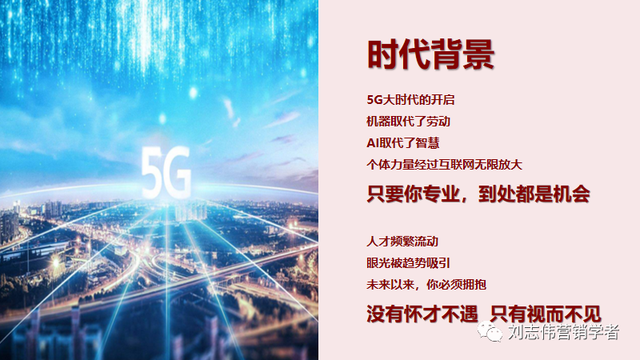 社群营销管理学第23次授课笔记