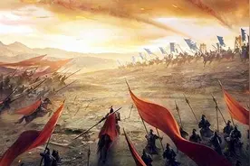 4本把大秦打造成仙秦的小说，祖龙不死立仙朝，大秦铁骑伐诸天图片