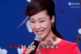人生说长也不长，说短也不短，就这么一晃就老了，歌曲配音图片