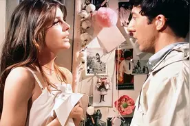 《毕业生》通过角色解构，呼唤社会变革，推动性别平等与包容图片