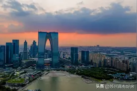 苏州二手房火了，最近到底哪些人在买？图片