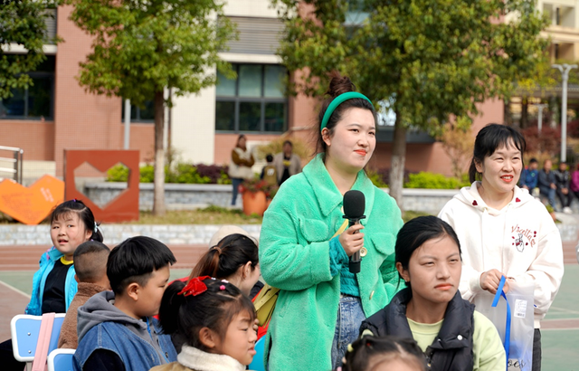 四川省民生研究会新媒体中心-官网