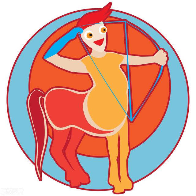 射手座星座运势(2023年1月31)