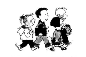 我的学生时代图片