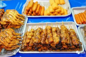 鸡屁股那些事儿图片