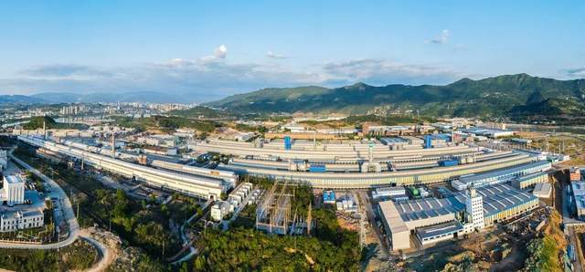 四川省民生研究会新媒体中心-官网