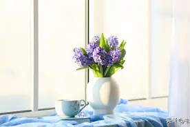 “人过六十，幸运三事”，说明你的好日子要来了图片