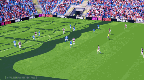 虚幻5引擎MMO新作《永恒之塔2》来了！盘点11月外服端游！