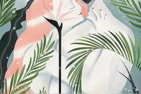 “结婚15年，和老公同床异梦，对初恋念念不忘，我如何逆转？”图片