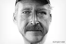 5个令人兴奋又疑惑的谜团，超出你的认知图片