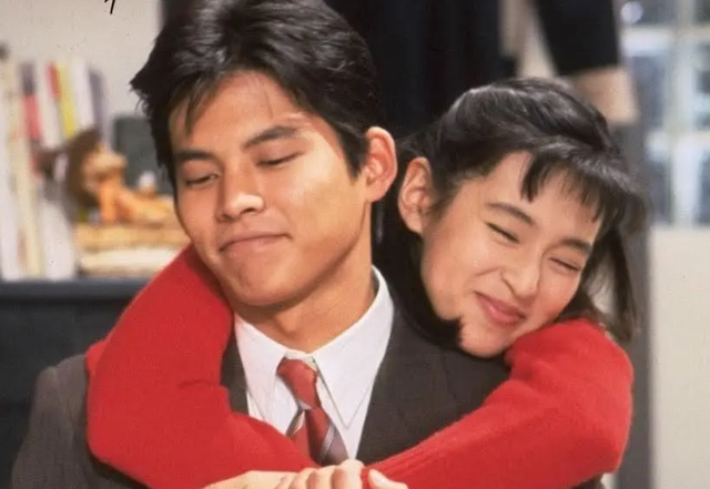 80后当年没有等到结局的动画片，三十年来一直引为遗憾