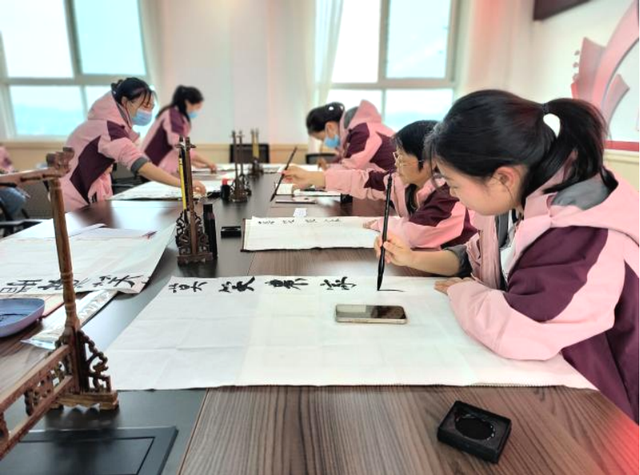 四川省民生研究会新媒体中心-官网