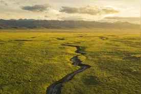 单位这样的女同事真是无耻，真让人无语！没见过男人吗？图片