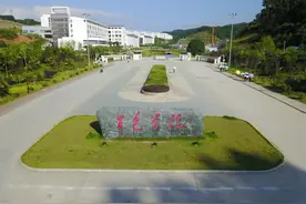 百色学院、梧州学院、贺州学院：你看不上的大学，有人愿意报考图片