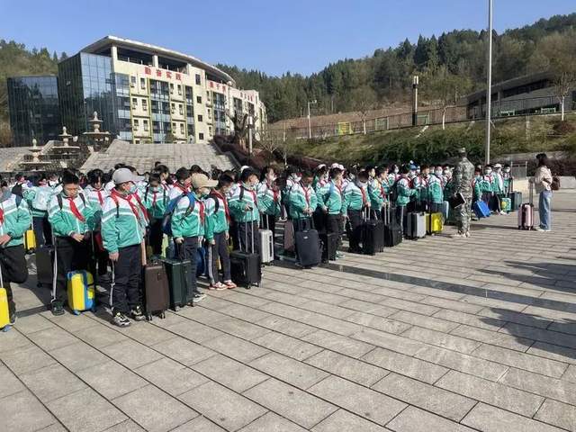 四川省民生研究会新媒体中心-官网