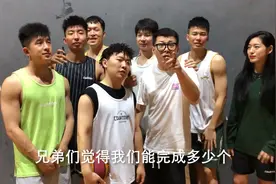 9位师傅退出！野球帝爆出买粉丑闻，李观洋人设崩塌图片