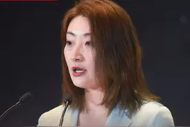 宗馥莉掌权142天，娃哈哈地震图片