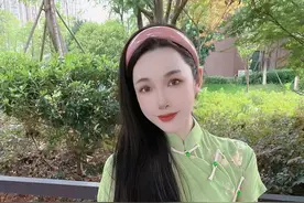 我，17年花170万去海南买别墅，如今住不了卖不掉，肠子都悔青了图片
