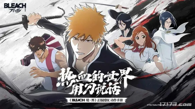 聚焦本周四！四款新作扎堆发售；米哈游免费送角色+泳装双杀