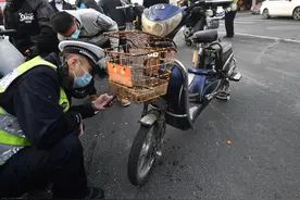 电动车质量“黑榜”公布！套用合格证、非法改装，爱玛/绿能上榜图片