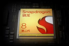 6.78英寸2K 144Hz直屏，标配性能三件套，iQOO11适合哪些人入手？图片