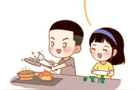 情侣在一起时需要注意这些问题图片