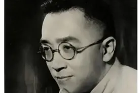 「尘封的另一面」胡适的卑劣与傲慢（一）图片