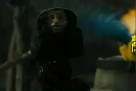 此时关于房地产的九个清醒认知图片