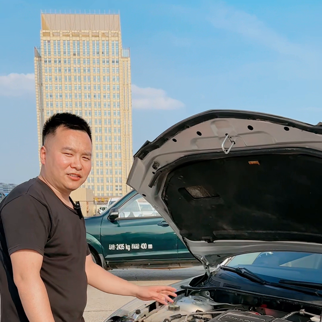 能兼顾家用又带点操控的马自达3，我觉得非常不错#抖音汽车