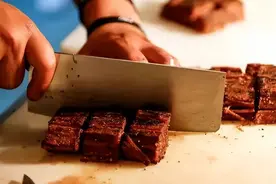 人造肉，已经吃上了图片