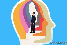 人格——支配、领导、影响图片