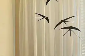 今天学生给我上了一课，那就是不要用“不是……吗？”...图片