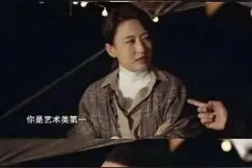 大师命里五行缺金少水该取什么名字？「囧图时刻」图片