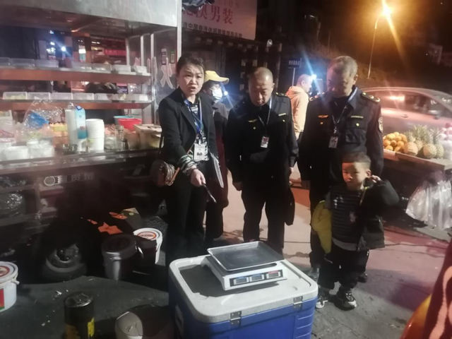 四川省民生研究会新媒体中心-官网