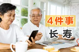 不论男性还是女性，很多时候69岁，都是个人寿命的决定期图片