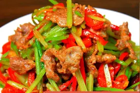 三高人群养生这样吃，高蛋白低脂低糖还减肥，营养美味助健康图片