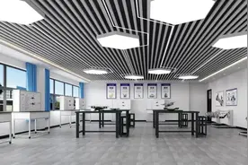 武汉市城铁技工学校启动招生 今年9月开学图片