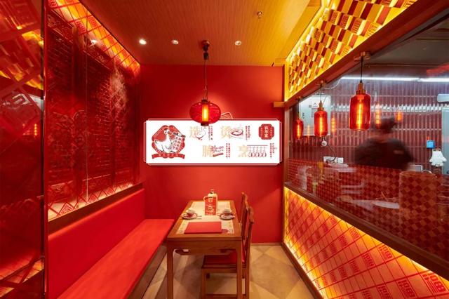 农东家|一站式打造南阳排队旺店,加盟升级解锁下沉市场流量密码