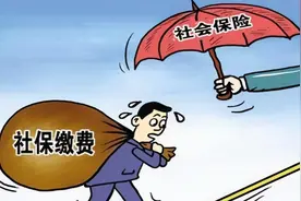 单位未缴纳社保能追回吗？懂行的人这样做，别错过了图片