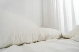 哪种被子冬天盖舒服图片