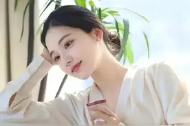 真心爱你的女人，会有这些“生理反应”，错不了图片
