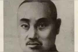 最有骨气的川军英雄，造就无川不成军的声名。致敬图片