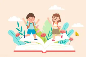 小学三年级语文标点符号的用法大全专项练习（附答案）图片