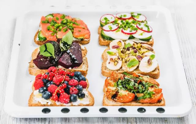 健身新手到底该不该吃运动补剂？