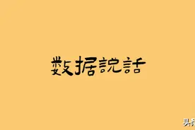 这一次，楼市还有救吗？图片